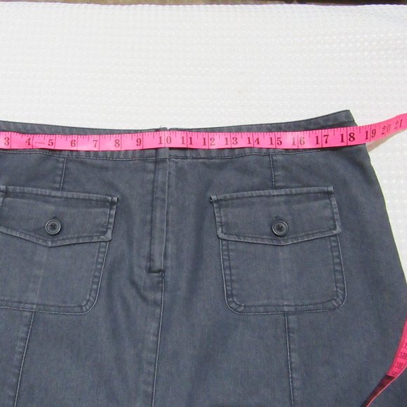 Skirt size 15- 2 for $15.00 - Picture 10 of 14